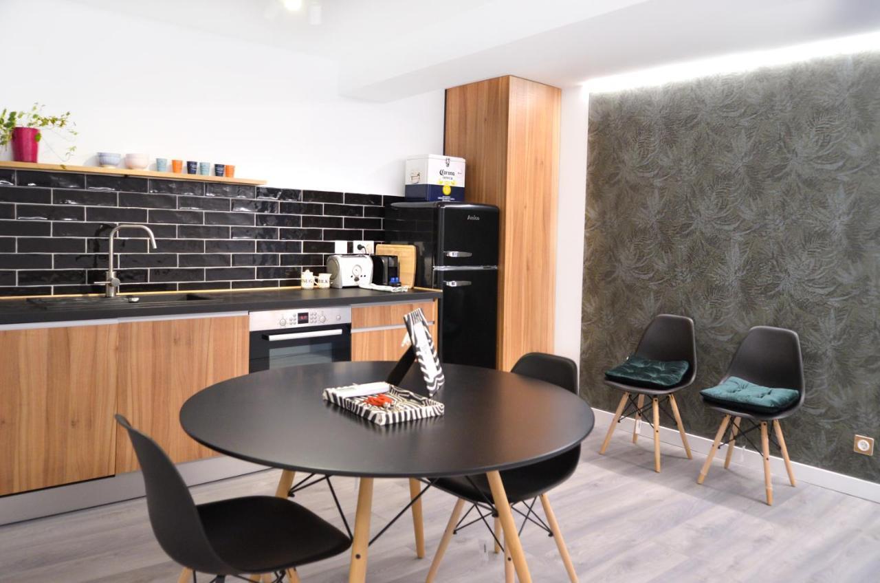 Luxury Pintoreria * Vitoria